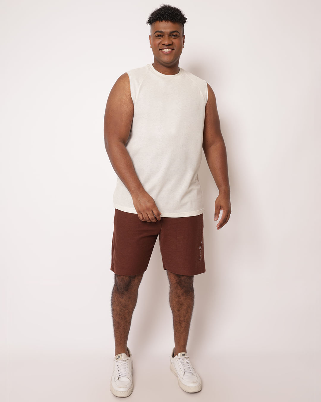 Machao-Tp250004-Linho-Plus---Off-White