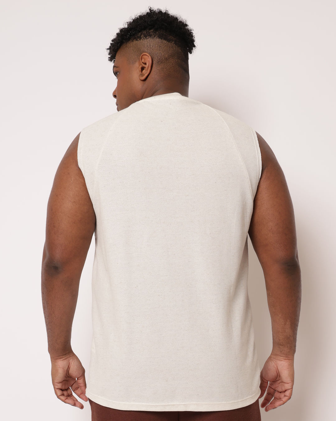 Machao-Tp250004-Linho-Plus---Off-White