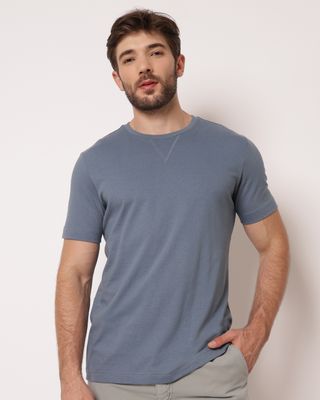 Camiseta-Heavy-Jersey-Azl---Azul