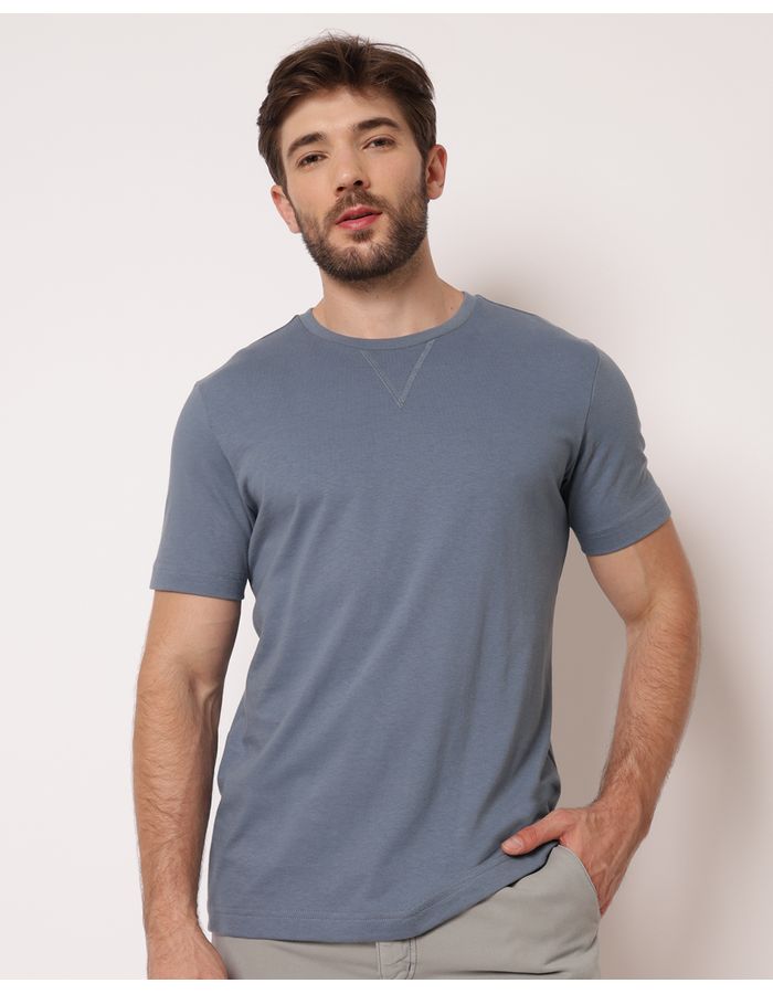 Camiseta-Heavy-Jersey-Azl---Azul