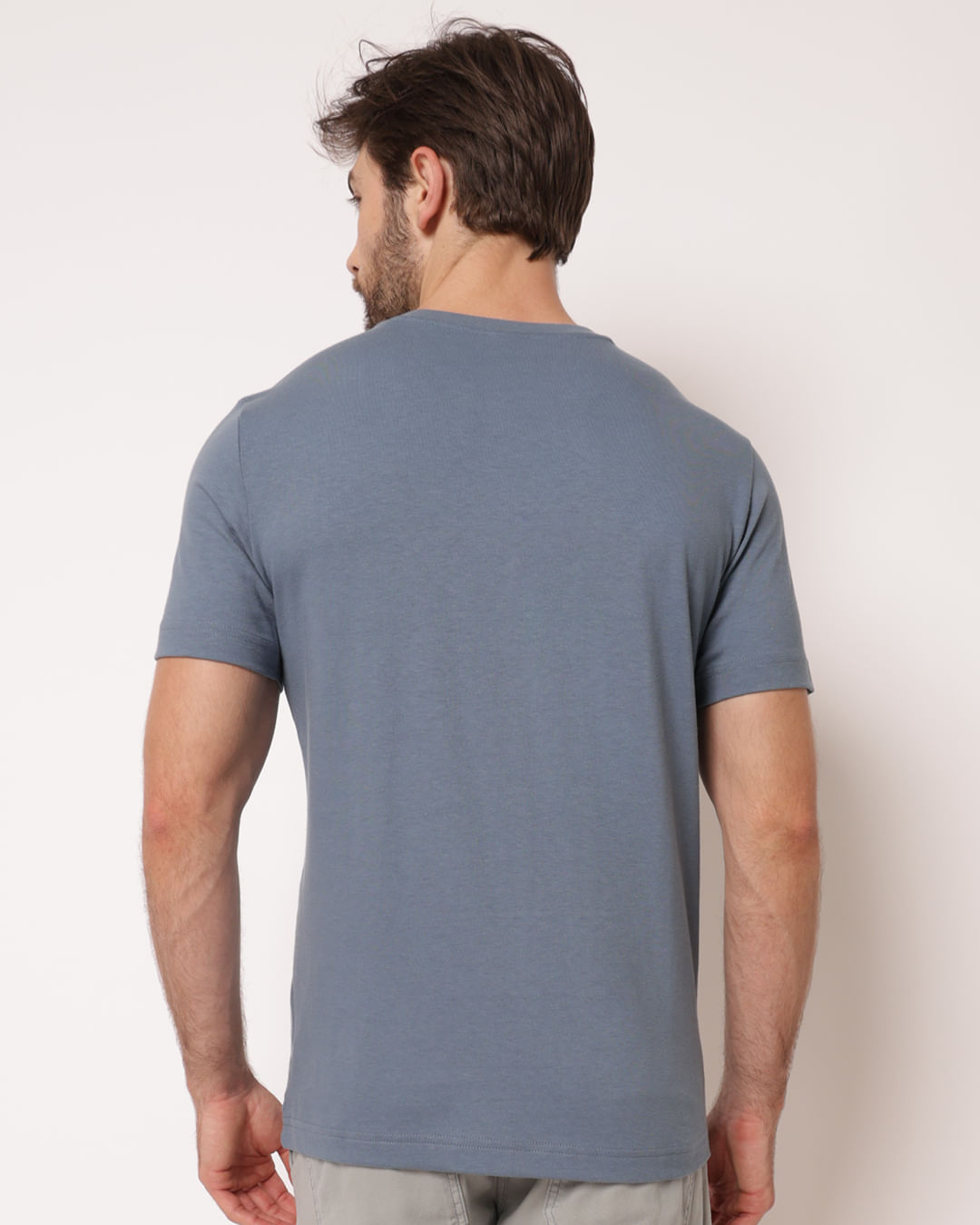 Camiseta-Heavy-Jersey-Azl---Azul