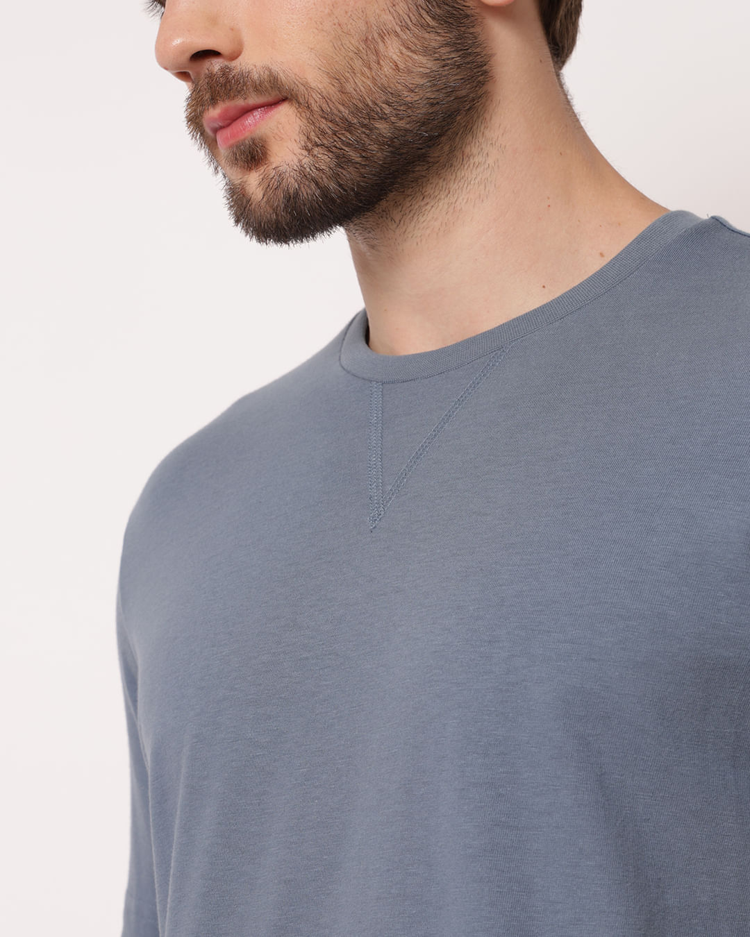 Camiseta-Heavy-Jersey-Azl---Azul
