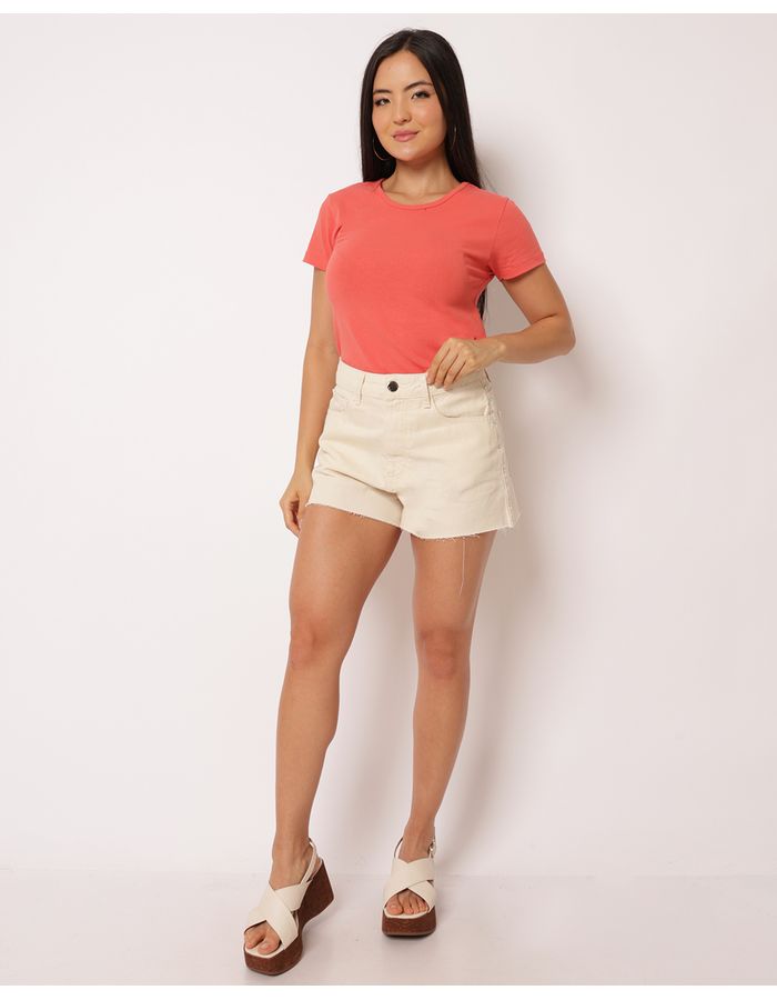 Shorts-Sarja-Off-Taxa-Lateral-Hftr42030---Off-White