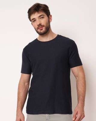 Cta-Canelada-Dubai-Mrn---Marinho