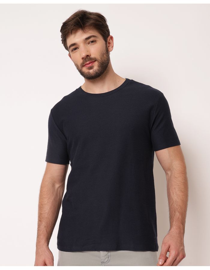 Cta-Canelada-Dubai-Mrn---Marinho