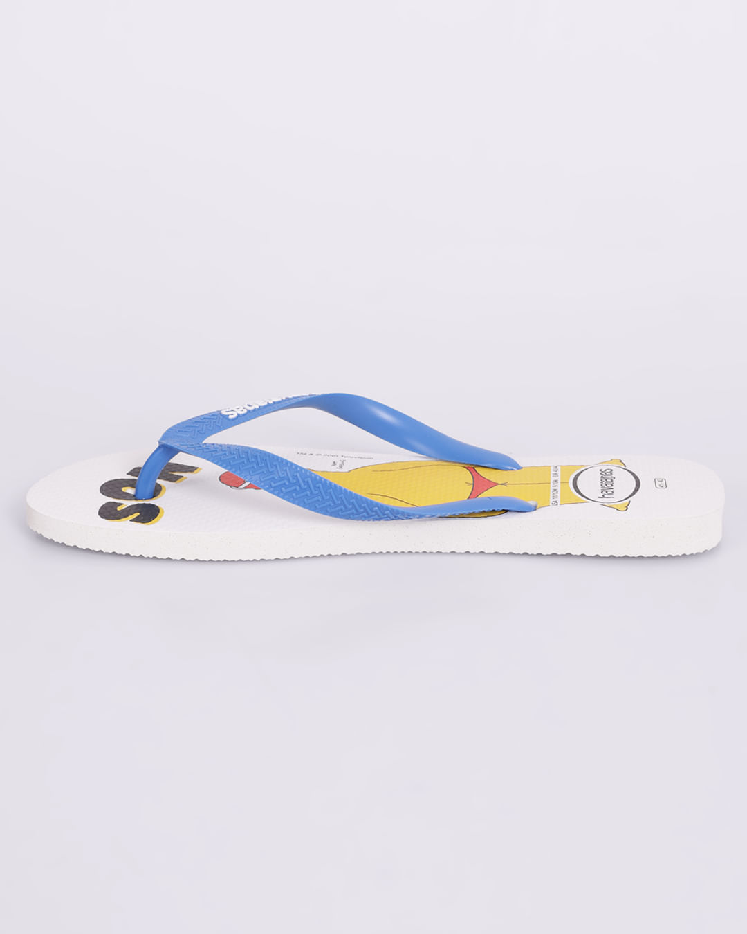 Chi-Hav-4137889-0093-Simpsons-Branco---Branco
