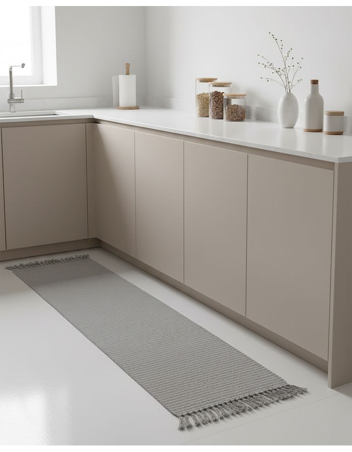 Passadeira-Caraibeiras-42x150-Liso---Cinza