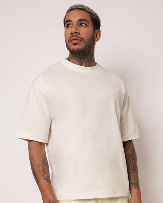 Camiseta-Urba-E4136-Off-Pgg---Off-White