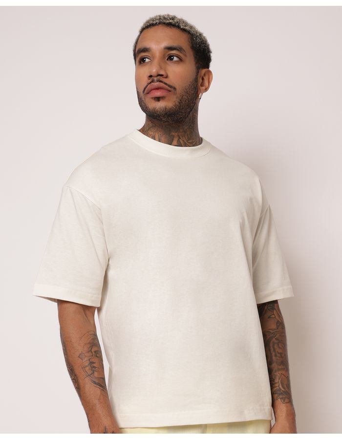 Camiseta-Urba-E4136-Off-Pgg---Off-White