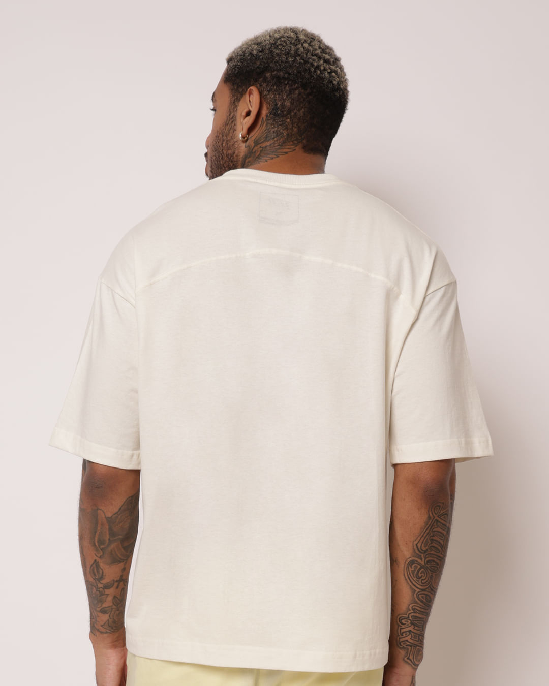Camiseta-Urba-E4136-Off-Pgg---Off-White