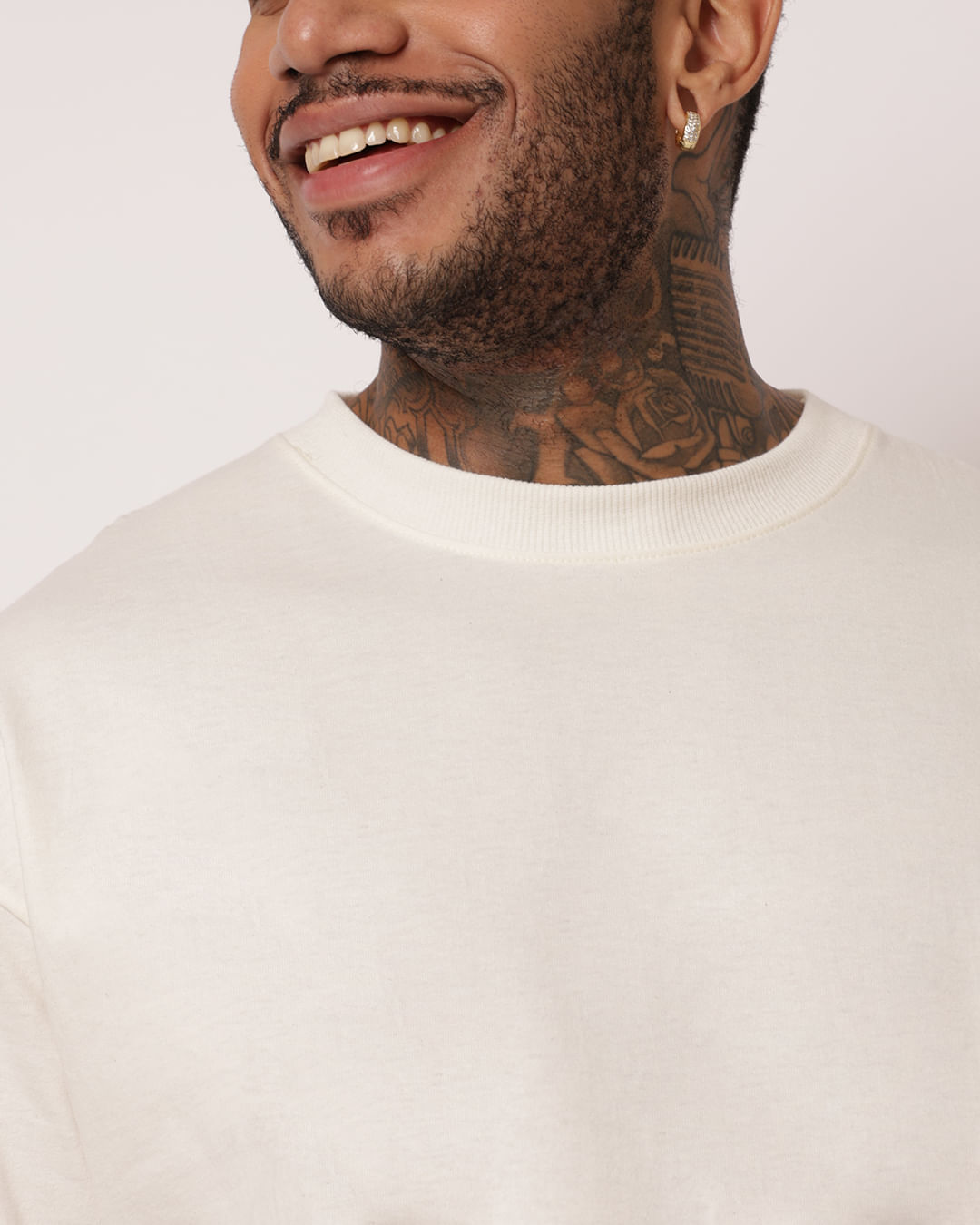 Camiseta-Urba-E4136-Off-Pgg---Off-White