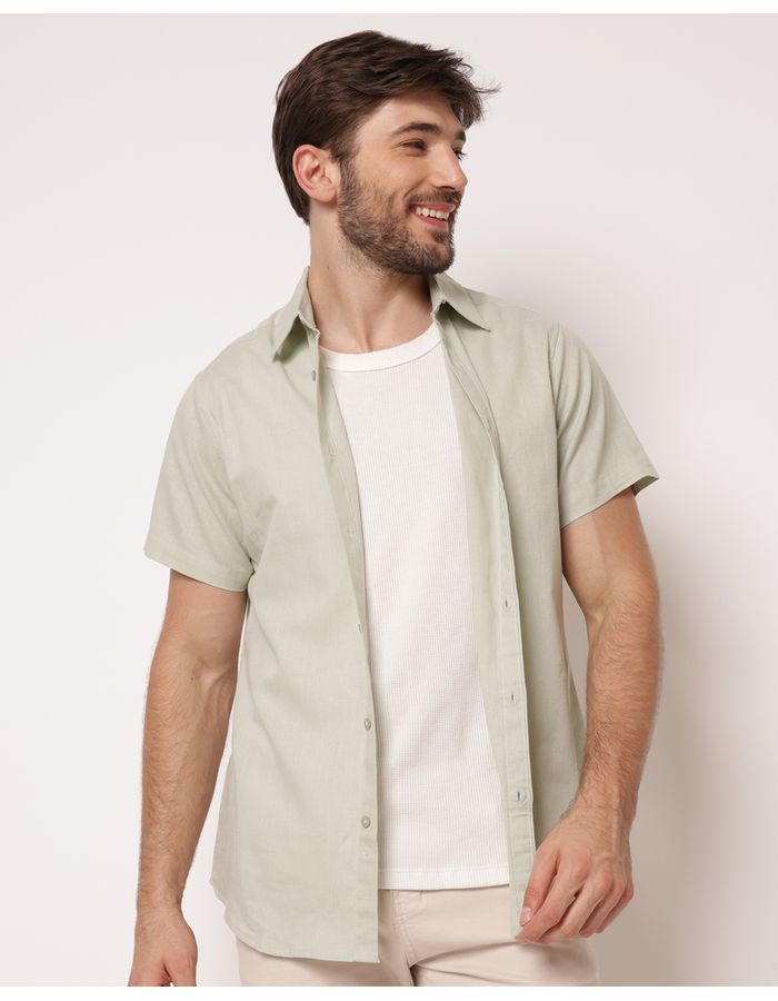 Cam-Mc-Linho-Lisa-Vde---Verde