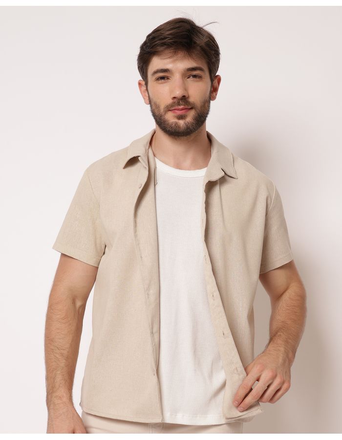 Camisa-Mc-Trrcm24180-Gola-Cubana-Nat---Off-White