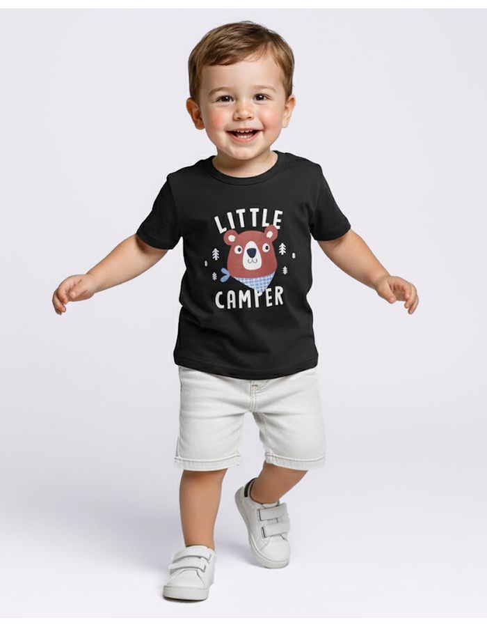 Camiseta-1309-Mc-Preto-Masc-13---Preto