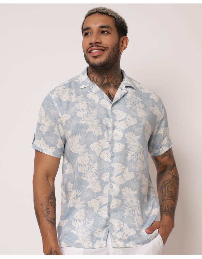 Cam-Mc-Viscose-Floral-Fp---Azul