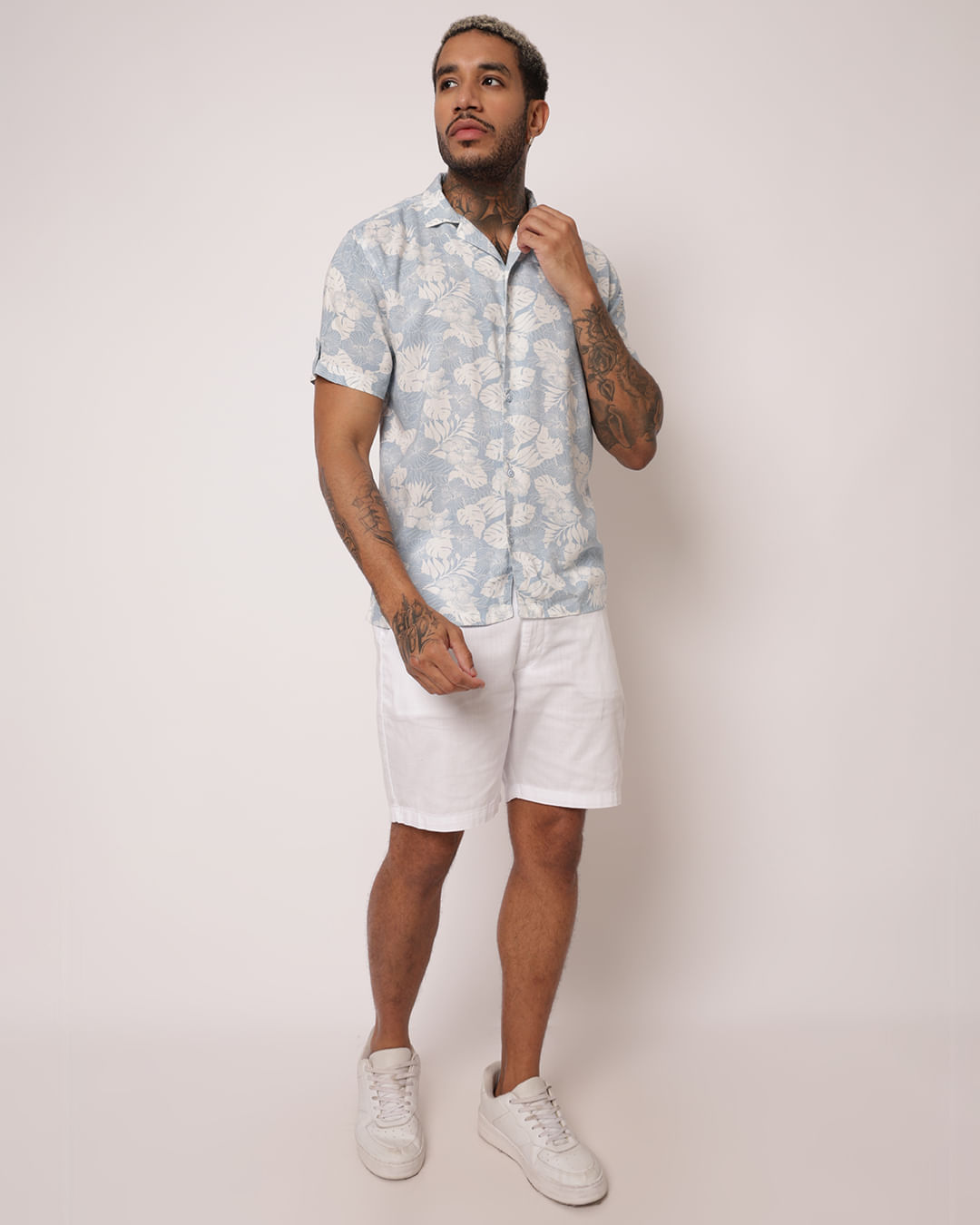 Cam-Mc-Viscose-Floral-Fp---Azul