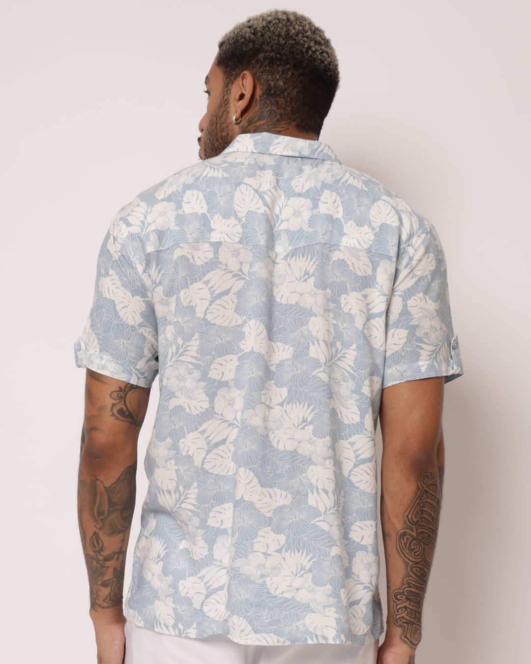 Cam-Mc-Viscose-Floral-Fp---Azul