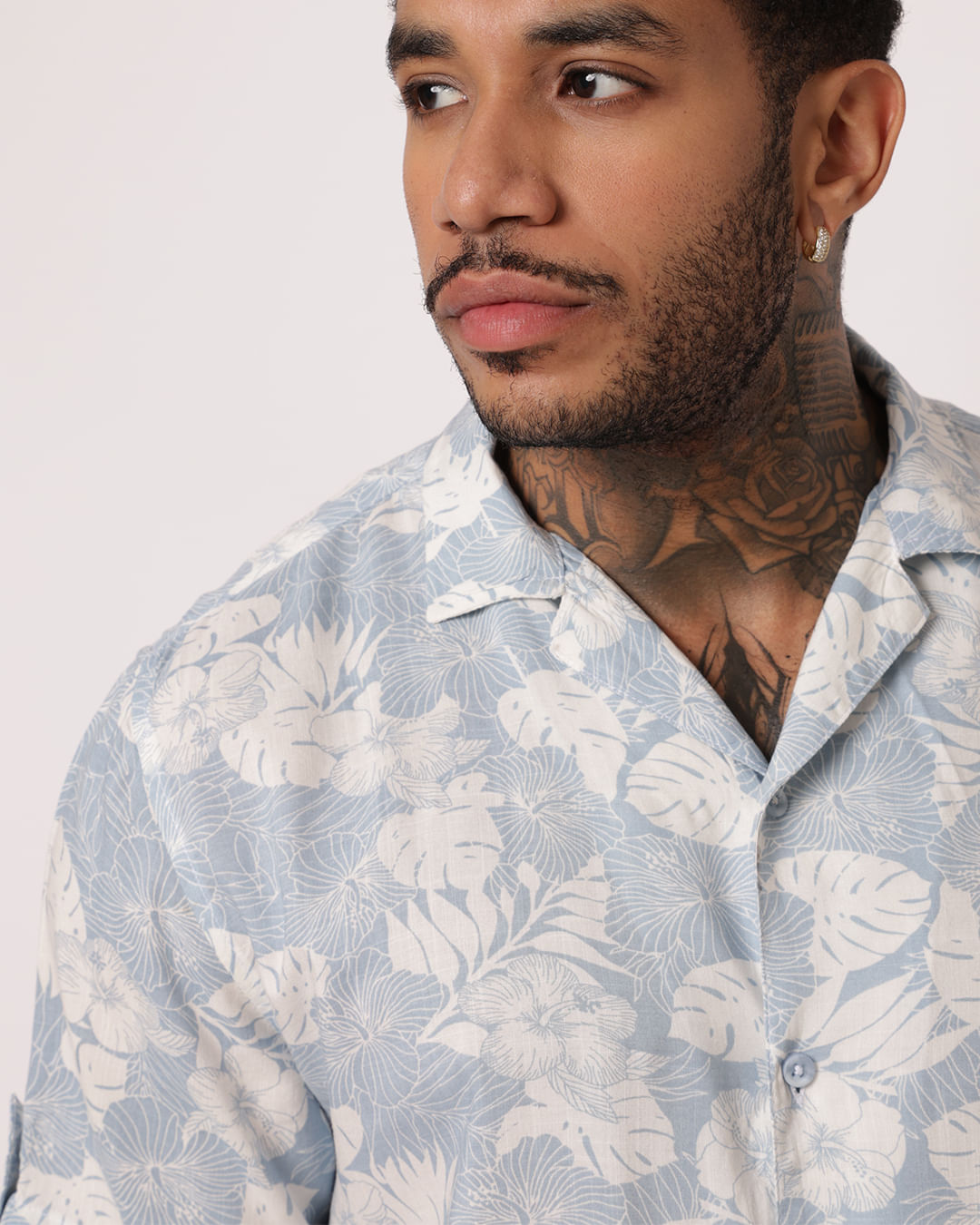 Cam-Mc-Viscose-Floral-Fp---Azul