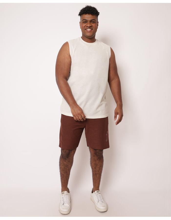 Bermuda-E4473-Mol-Diagonal-Marr-Plus---Marrom