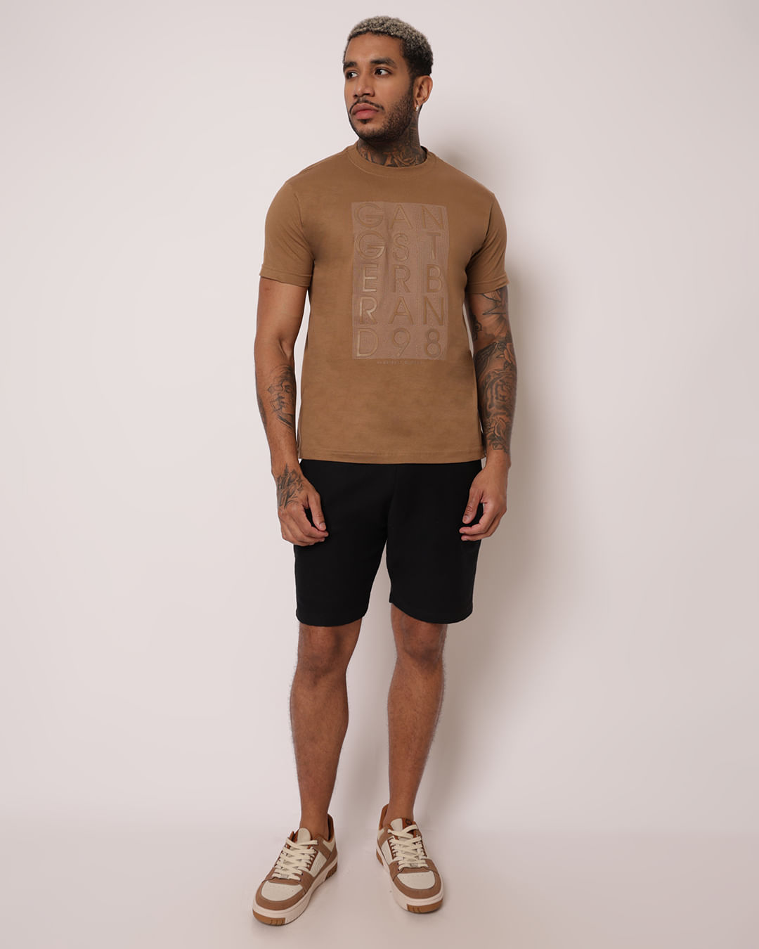 Camiseta-P1-10164601-Cmarrom-Pgg---Marrom