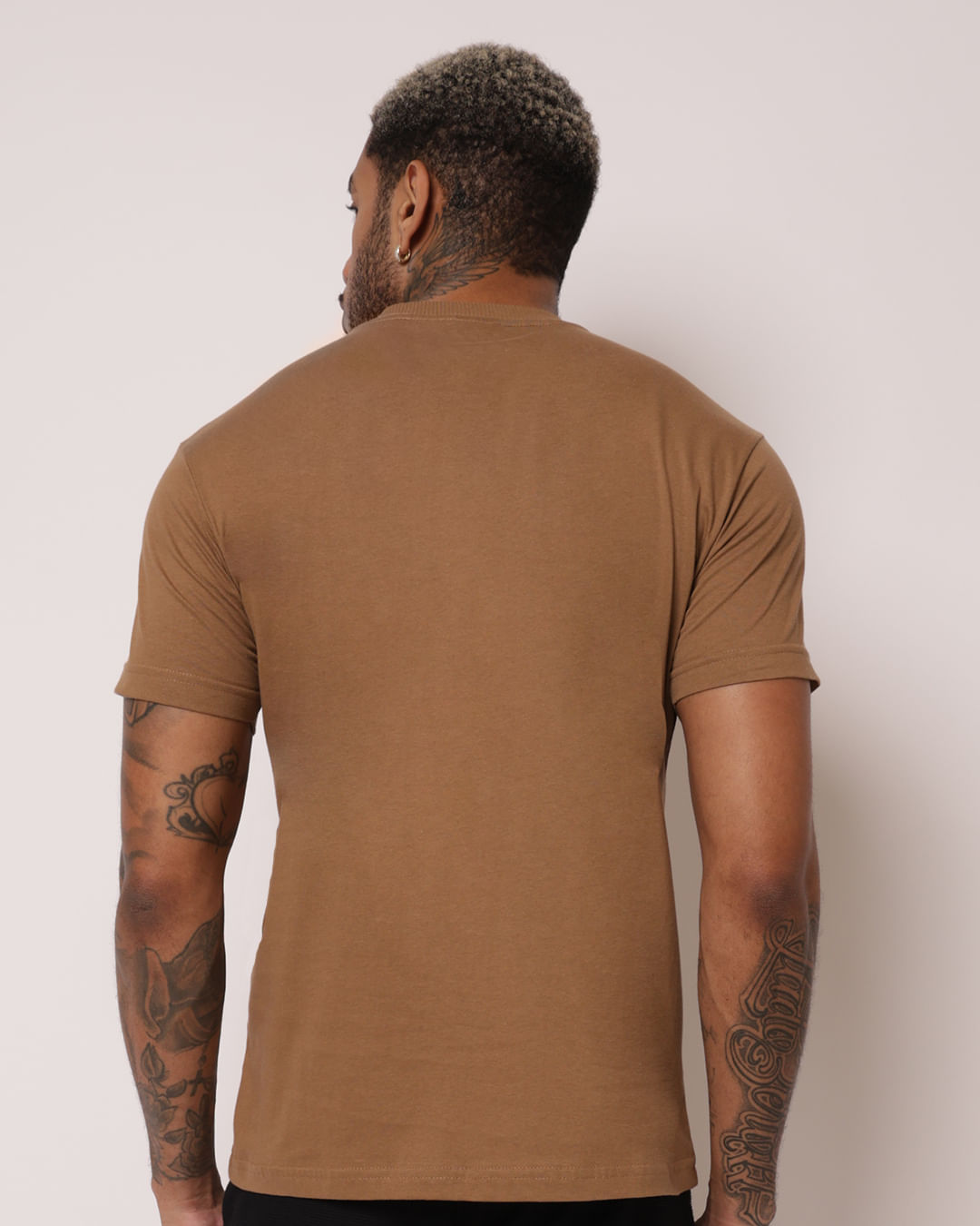 Camiseta-P1-10164601-Cmarrom-Pgg---Marrom