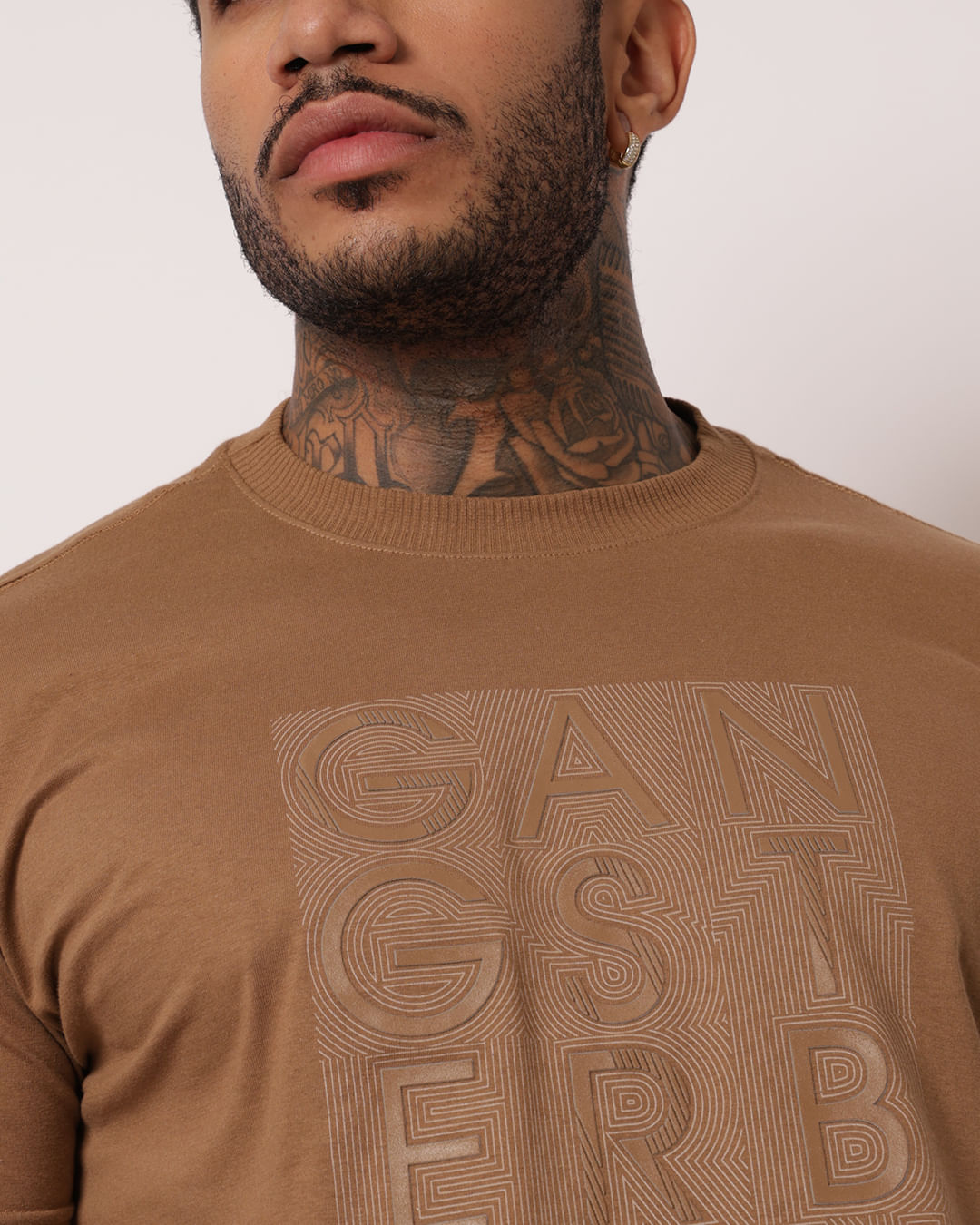 Camiseta-P1-10164601-Cmarrom-Pgg---Marrom