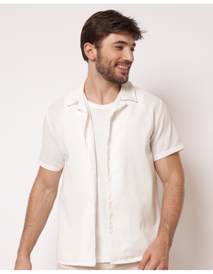 Camisa-Mc-Trrcm24180-Gola-Cubana-Bco---Branco