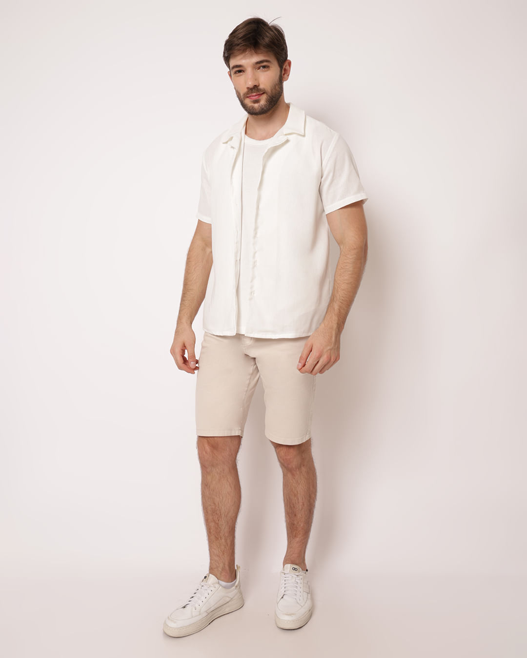 Camisa-Mc-Trrcm24180-Gola-Cubana-Bco---Branco