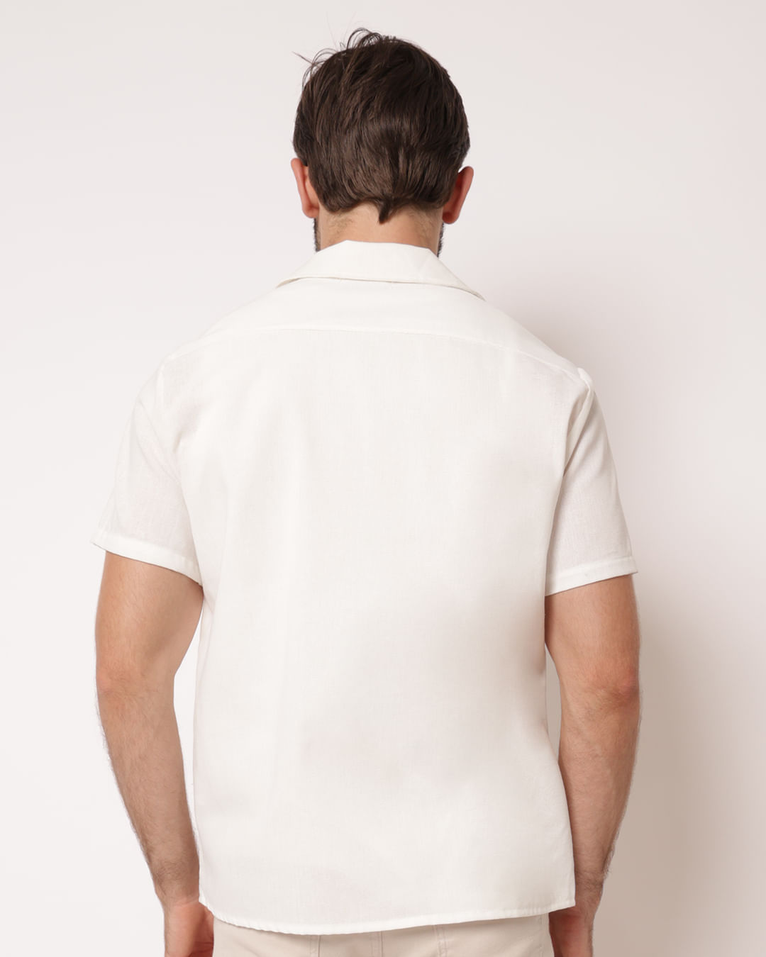 Camisa-Mc-Trrcm24180-Gola-Cubana-Bco---Branco