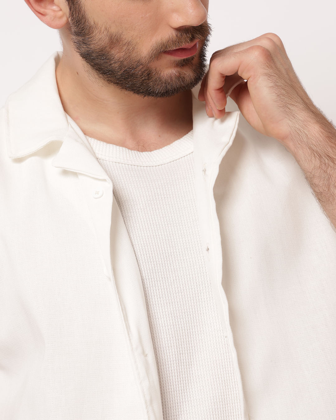 Camisa-Mc-Trrcm24180-Gola-Cubana-Bco---Branco
