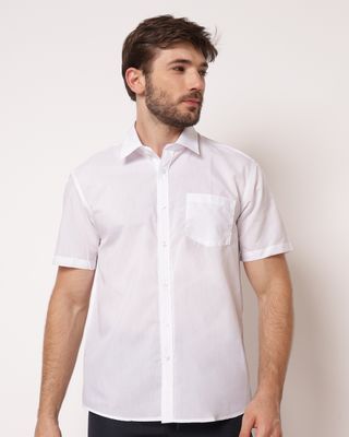 Camisa-Mc-Ttnw19-Mc01--Branca-15---Branco