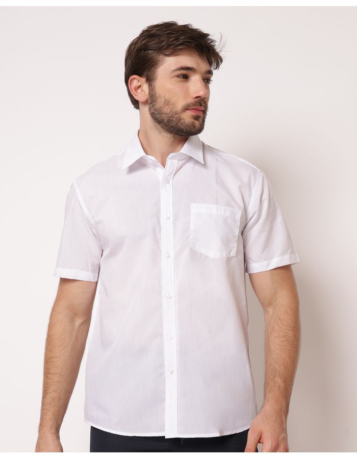 Camisa-Mc-Ttnw19-Mc01--Branca-15---Branco