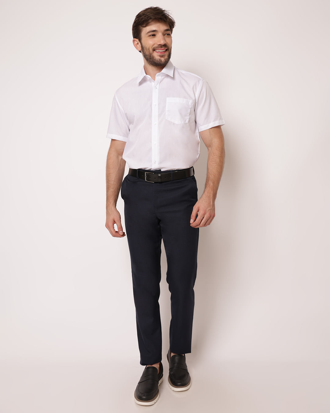 Camisa-Mc-Ttnw19-Mc01--Branca-15---Branco