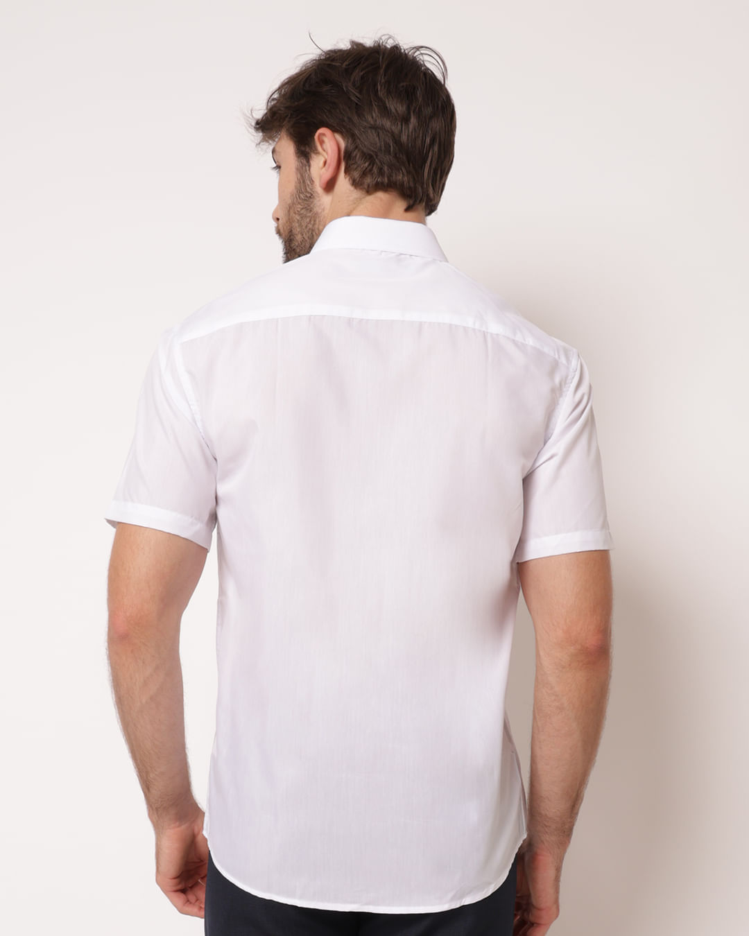 Camisa-Mc-Ttnw19-Mc01--Branca-15---Branco