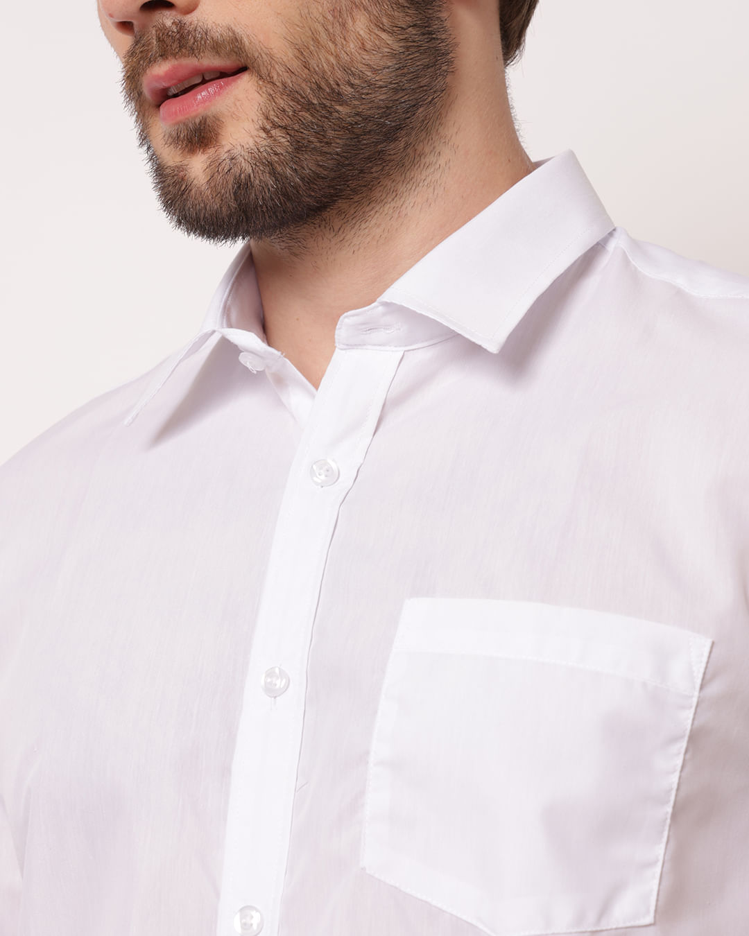 Camisa-Mc-Ttnw19-Mc01--Branca-15---Branco
