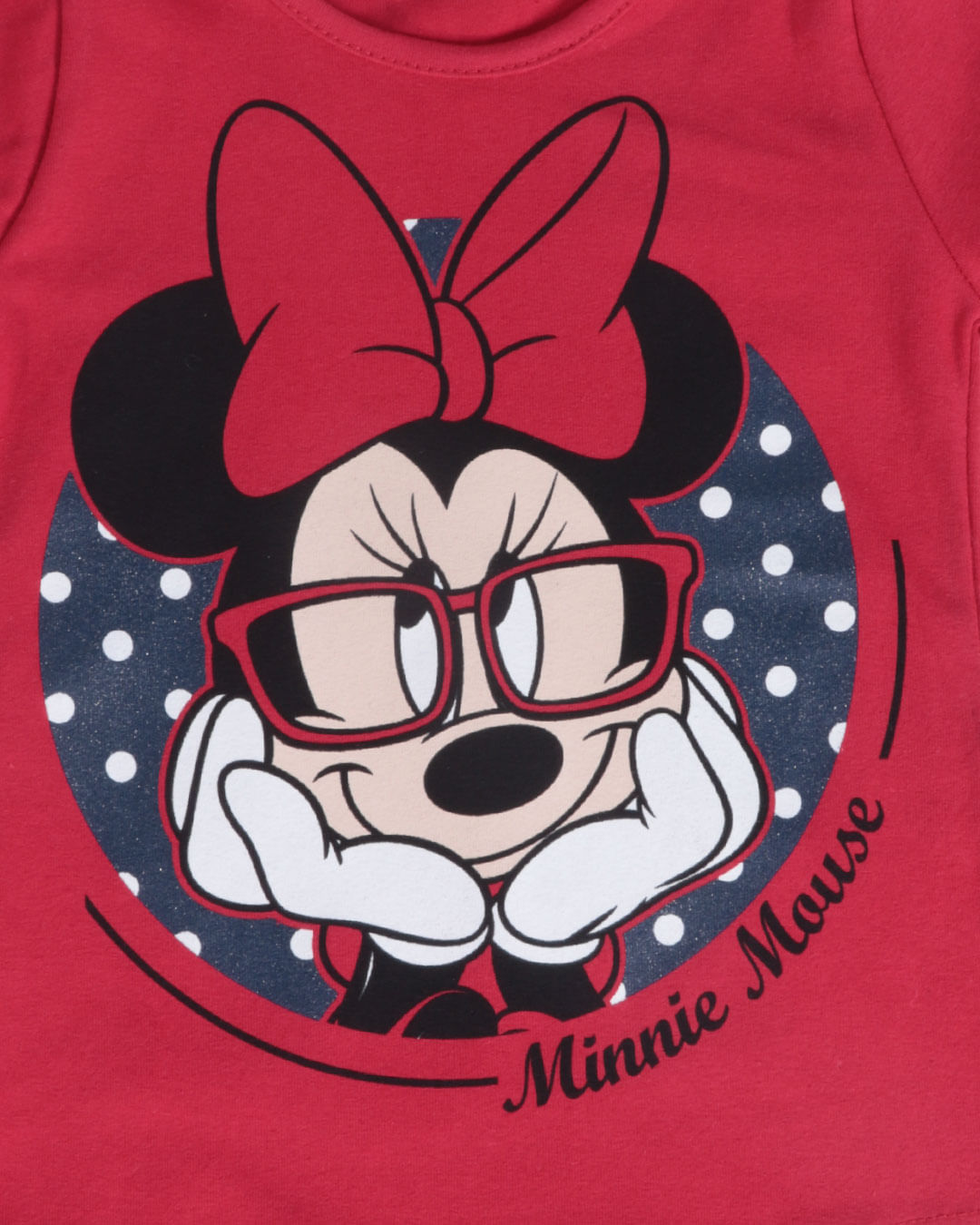 Conjunto-Bebe-Poa-Minnie-Mouse-Disney-Vermelho