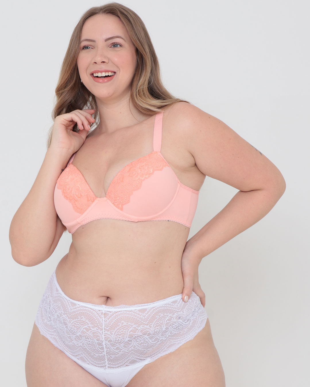 Sutia-Base-Plus-Size-Avulso-Renda-Laranja