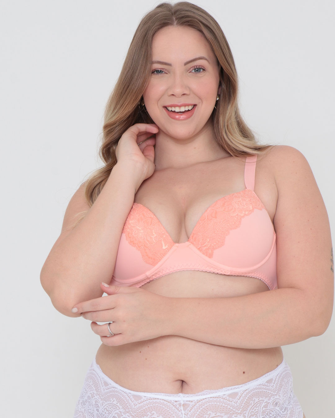 Sutia-Base-Plus-Size-Avulso-Renda-Laranja