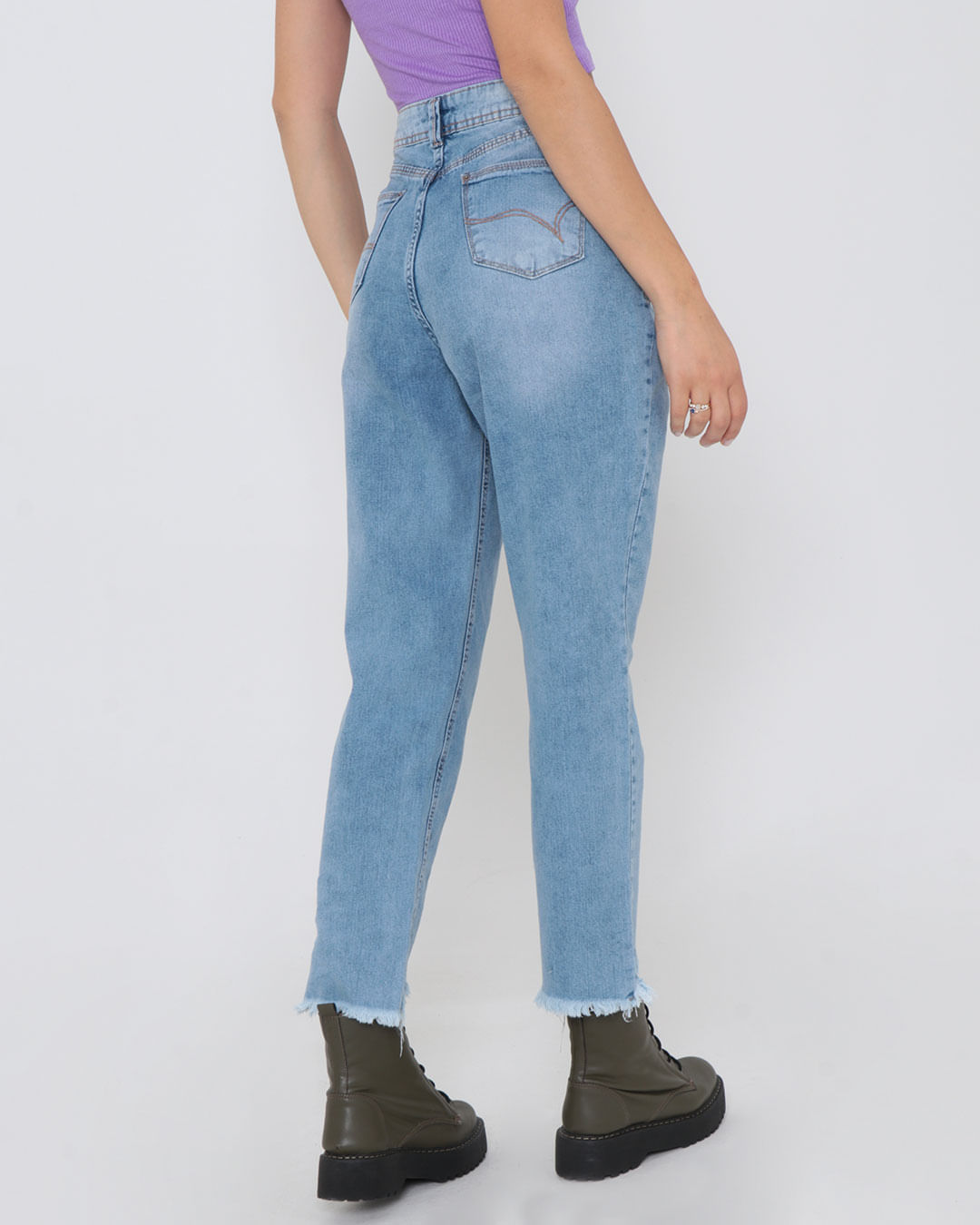 Calca-Jeans-Feminina-Mom-Azul-Claro--