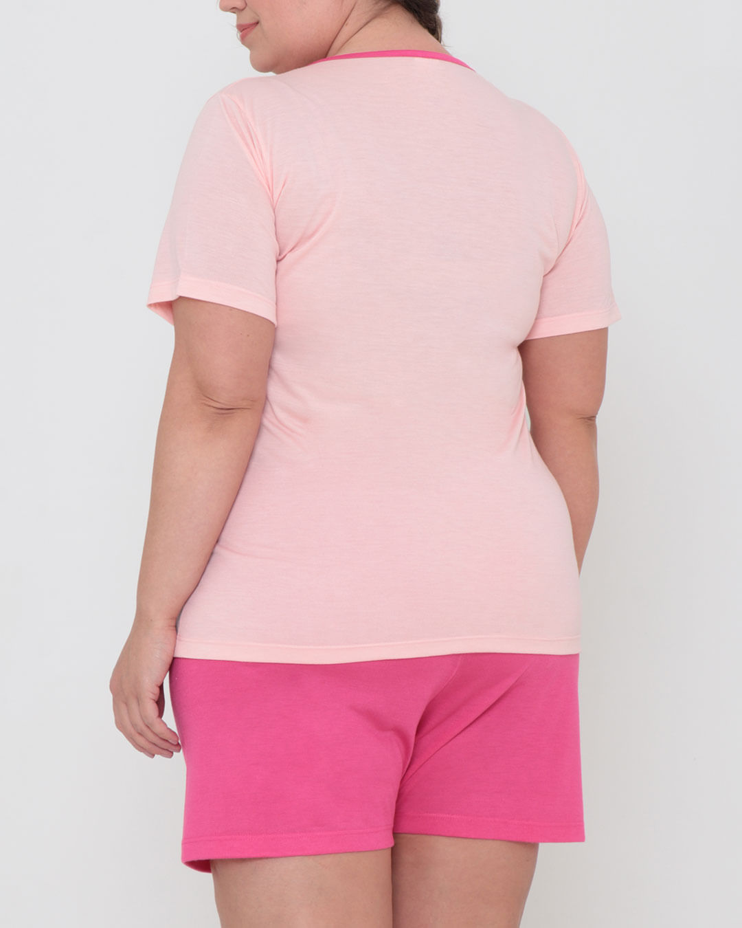 Pijama-Plus-Size-Estampa-Panda-Rosa