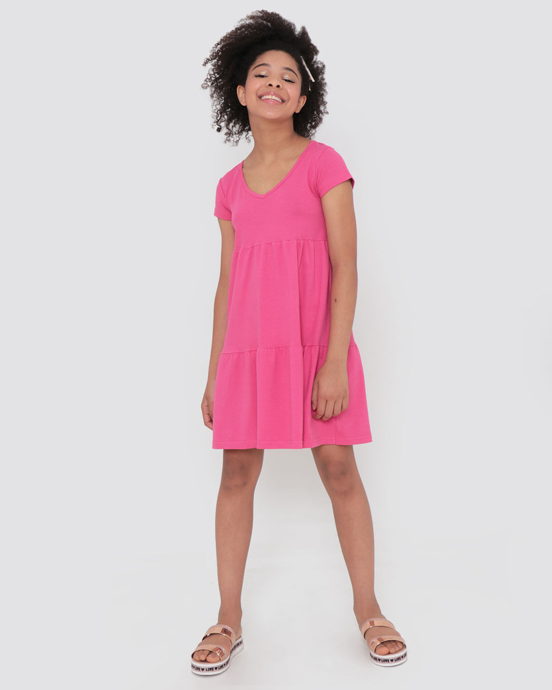 Vestido-Juvenil-Tres-Marias-Rosa-Pink