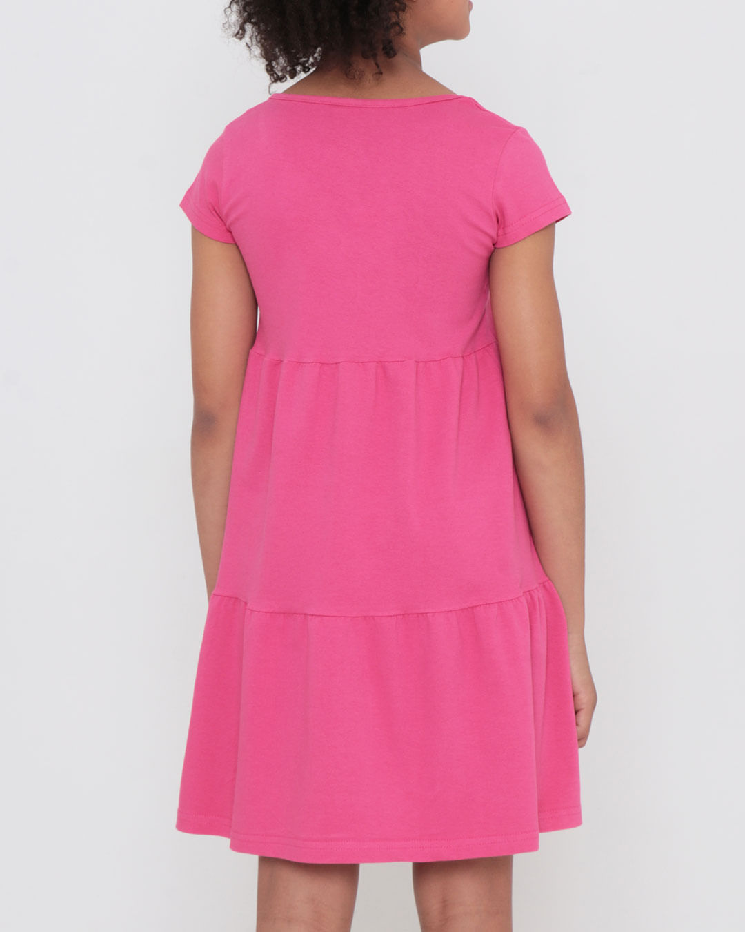 Vestido-Juvenil-Tres-Marias-Rosa-Pink