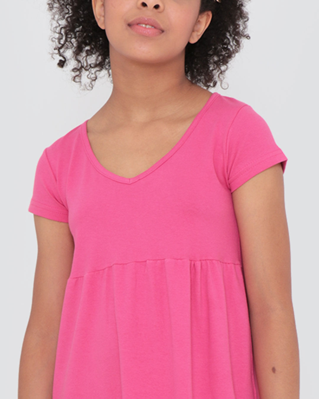 Vestido-Juvenil-Tres-Marias-Rosa-Pink