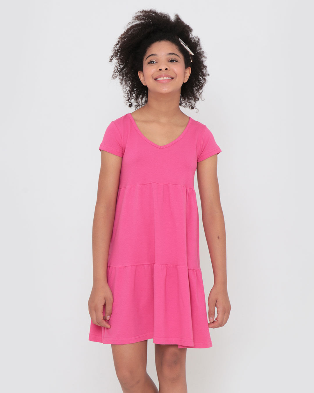 Vestido-Juvenil-Tres-Marias-Rosa-Pink