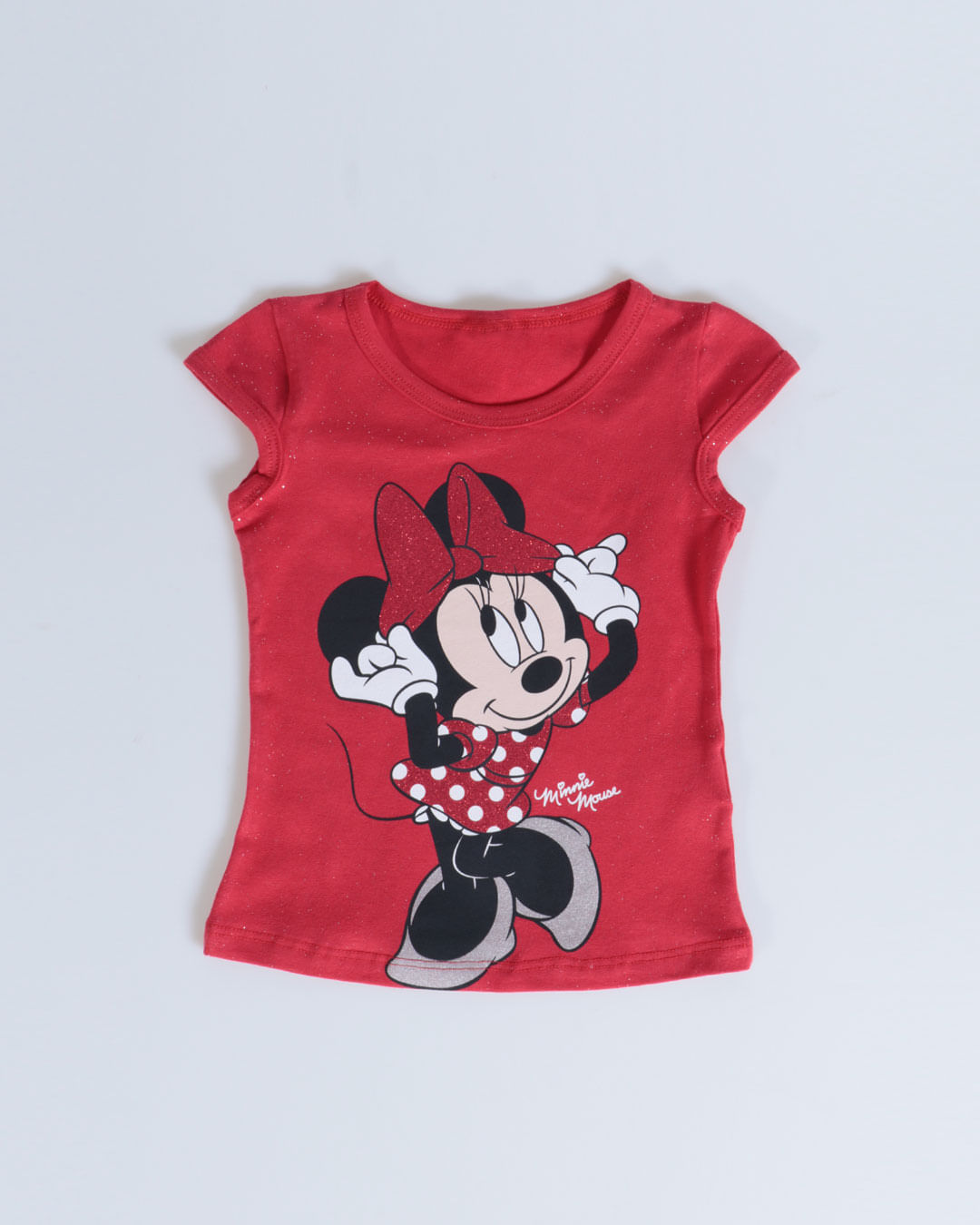 Blusa-Bebe-Estampa-Minnie-Disney-Vermelha