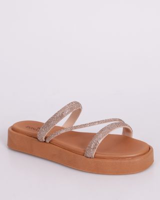 Flat-Zx2305-Caramelo-3440---Bege