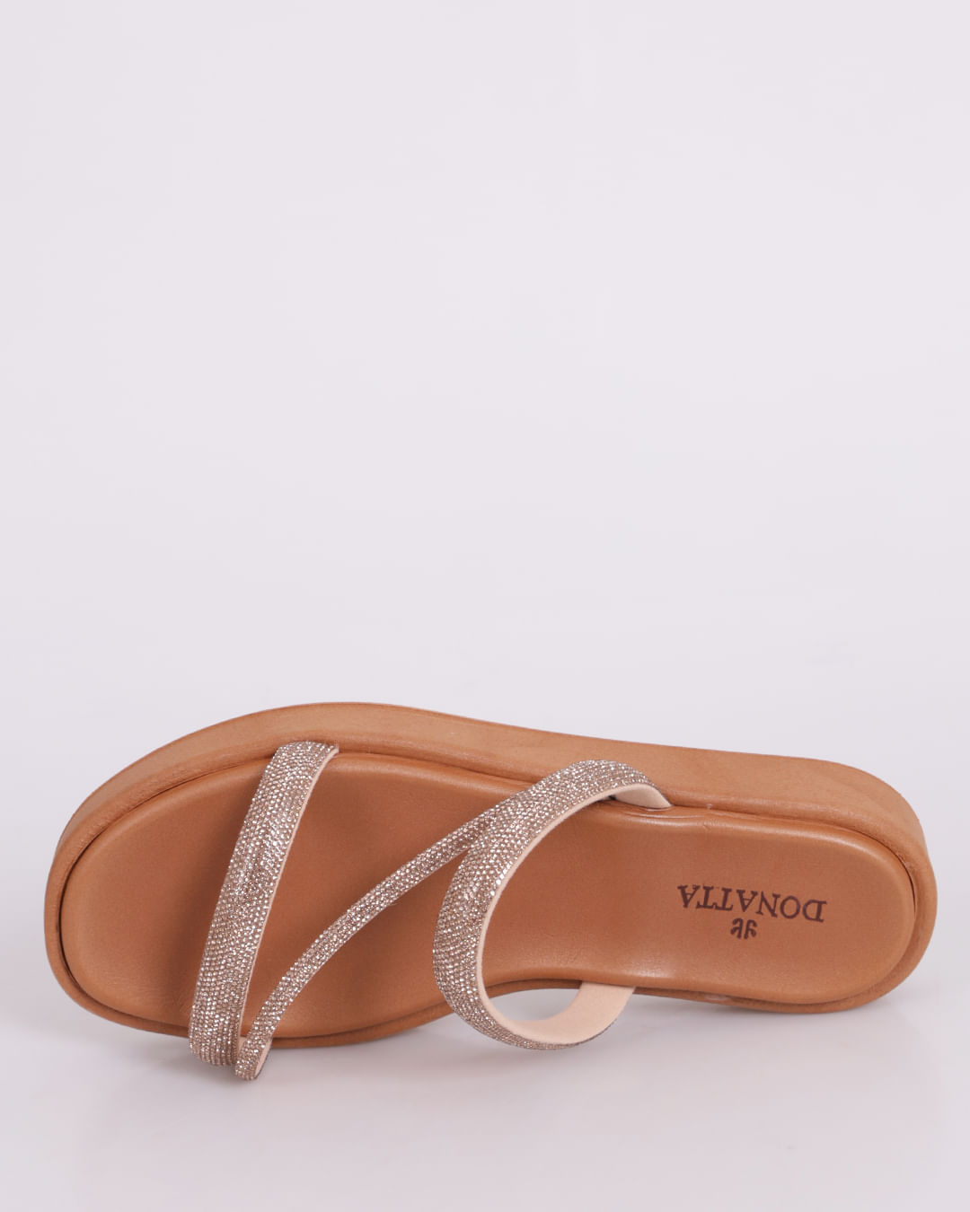 Flat-Zx2305-Caramelo-3440---Bege