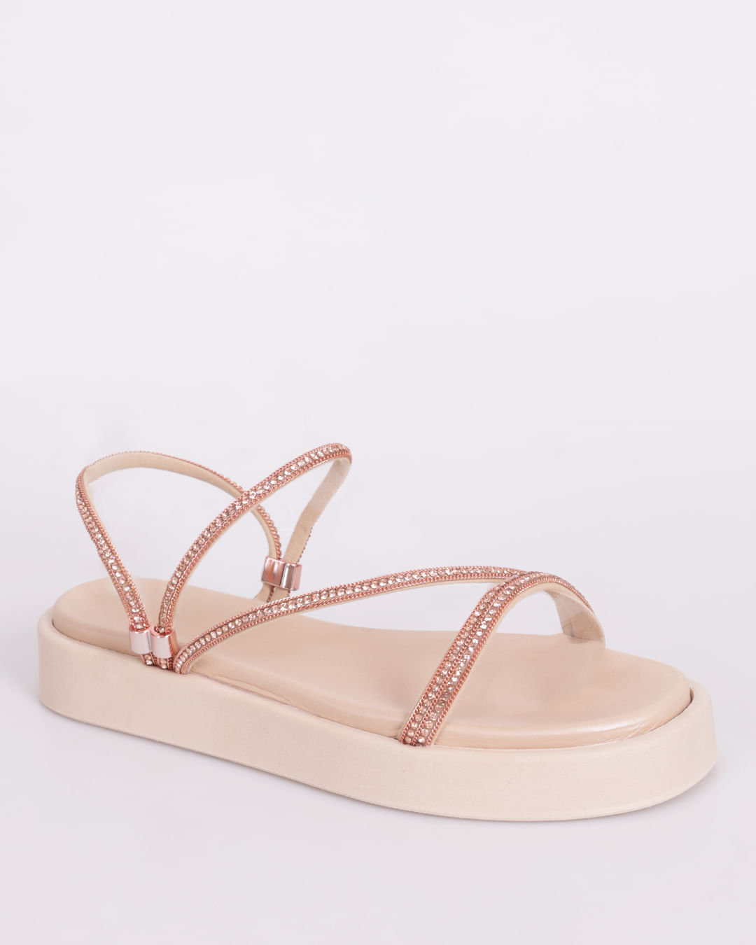 Flat-Fem-Zx2480-Amendoa-3440---Bege