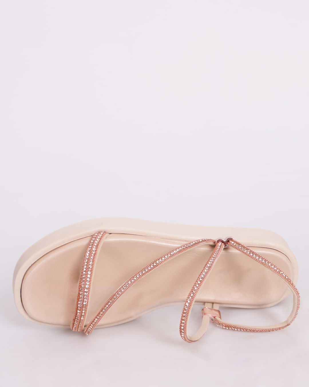 Flat-Fem-Zx2480-Amendoa-3440---Bege