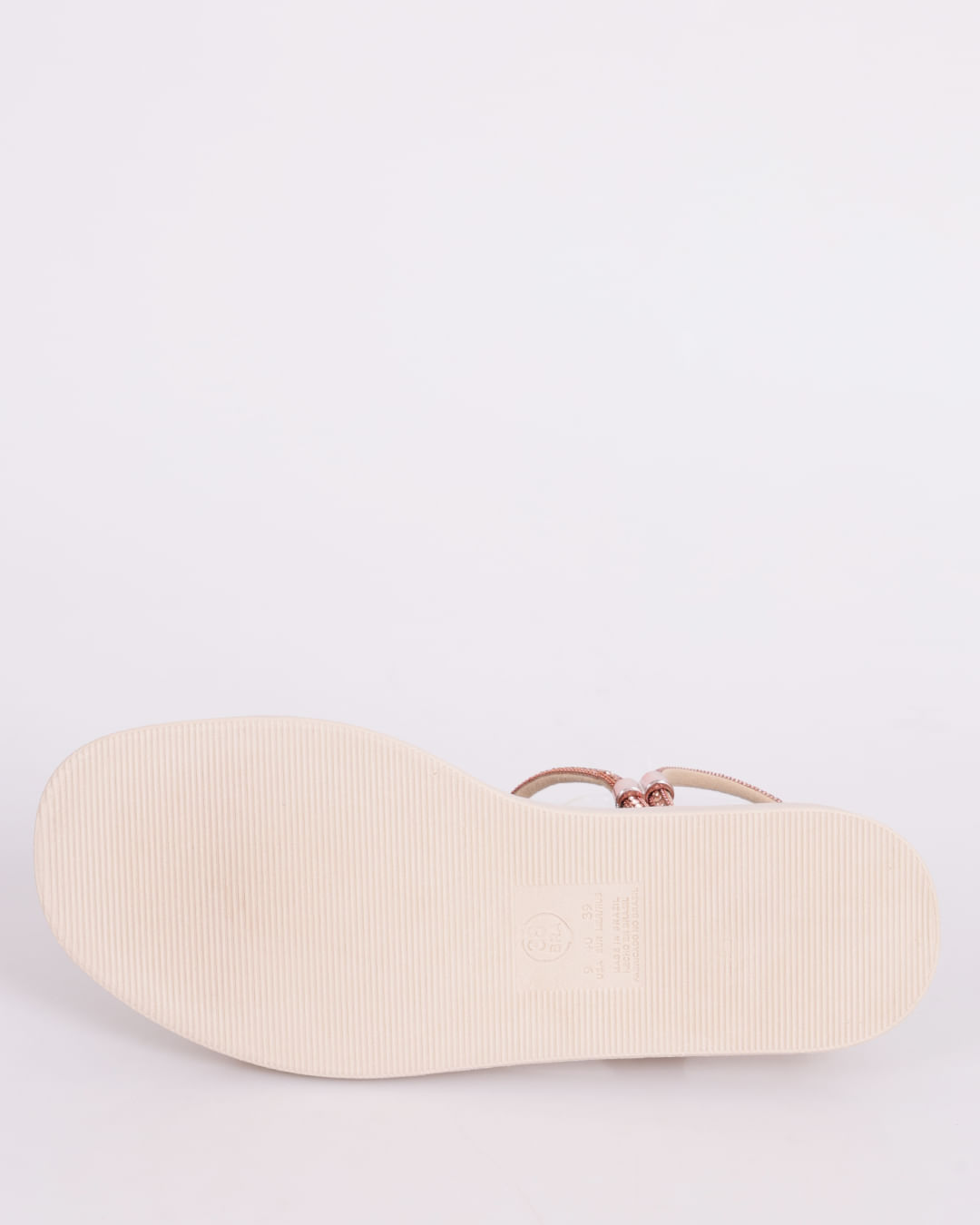 Flat-Fem-Zx2480-Amendoa-3440---Bege